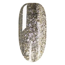 GEL SHINE BRONZE № 03